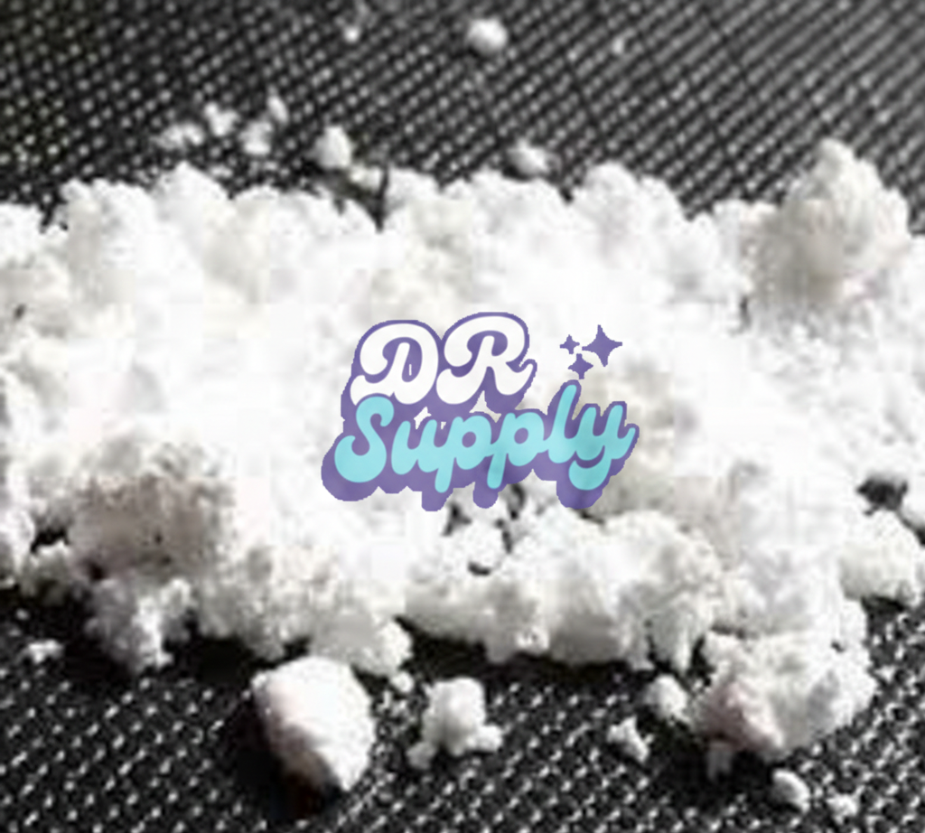 Diazepam Powder